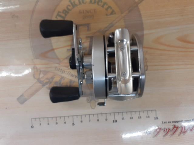 ﾌｧﾝﾄﾑ ST-5