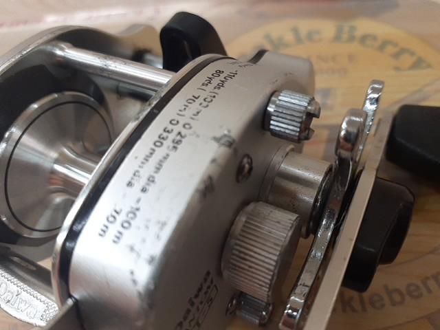 ﾌｧﾝﾄﾑ ST-5