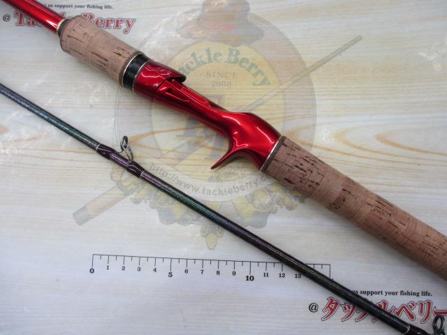 18ﾜｰﾙﾄﾞｼｬｳﾗ 1833RS-2