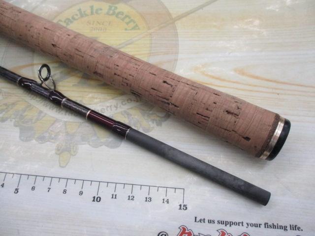 18ﾜｰﾙﾄﾞｼｬｳﾗ 1833RS-2