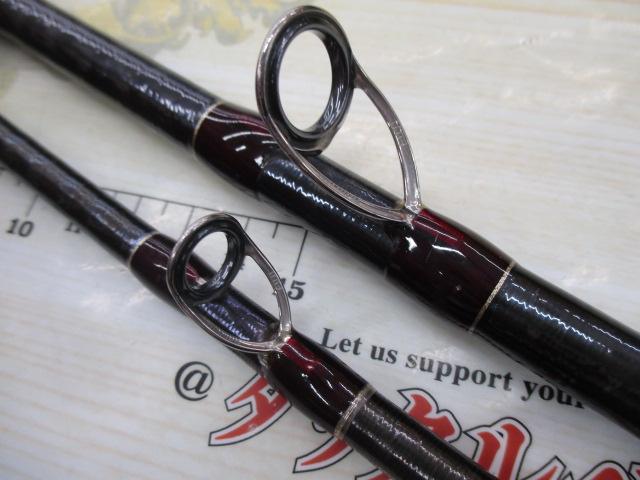 18ﾜｰﾙﾄﾞｼｬｳﾗ 1833RS-2