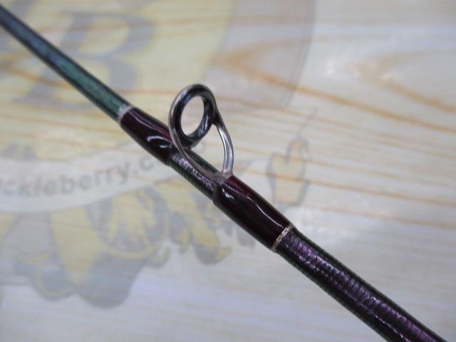 18ﾜｰﾙﾄﾞｼｬｳﾗ 1833RS-2