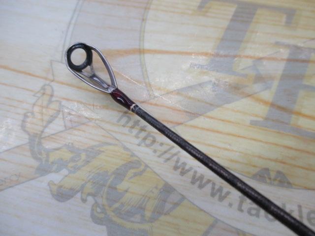 18ﾜｰﾙﾄﾞｼｬｳﾗ 1833RS-2