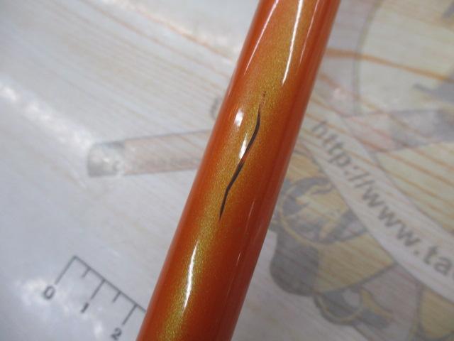 ｻｰﾌﾗﾝﾀﾞｰ365DX