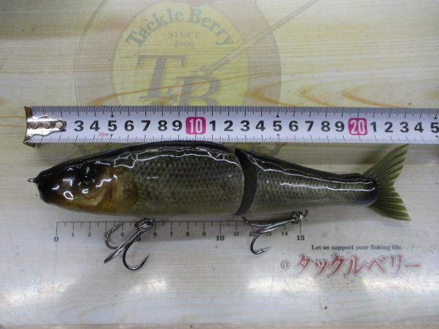 ﾋﾞｯｸﾍﾞｲﾄ