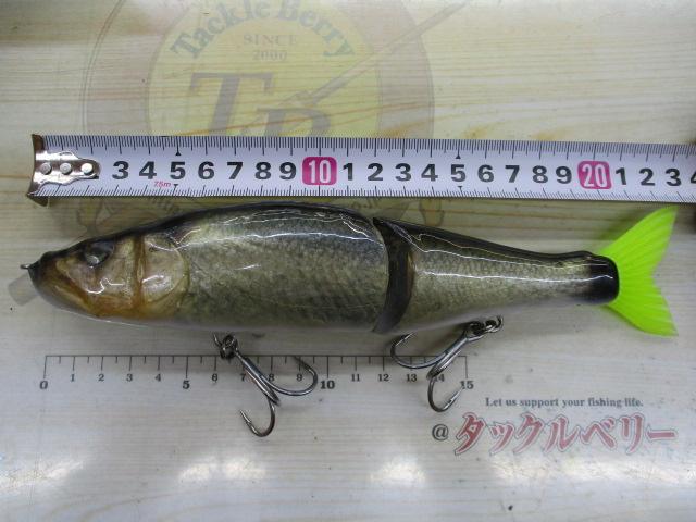 ﾋﾞｯｸﾍﾞｲﾄ