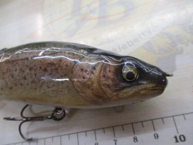 ﾋﾞｯｸﾍﾞｲﾄ