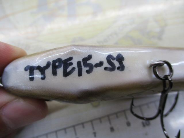 ﾋﾞｯｸﾍﾞｲﾄ