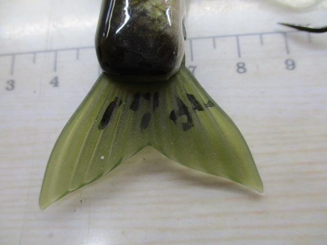 ﾋﾞｯｸﾍﾞｲﾄ