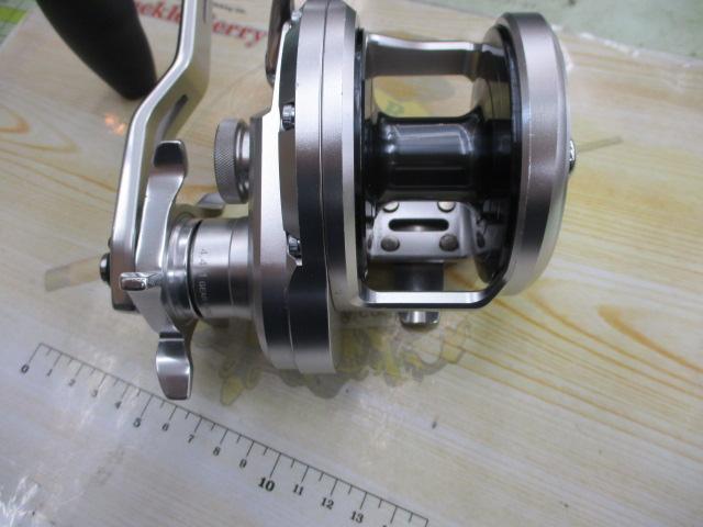 20ｵｼｱｼﾞｶﾞｰ 4000