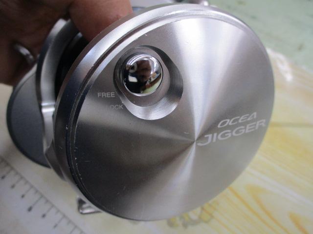 20ｵｼｱｼﾞｶﾞｰ 4000