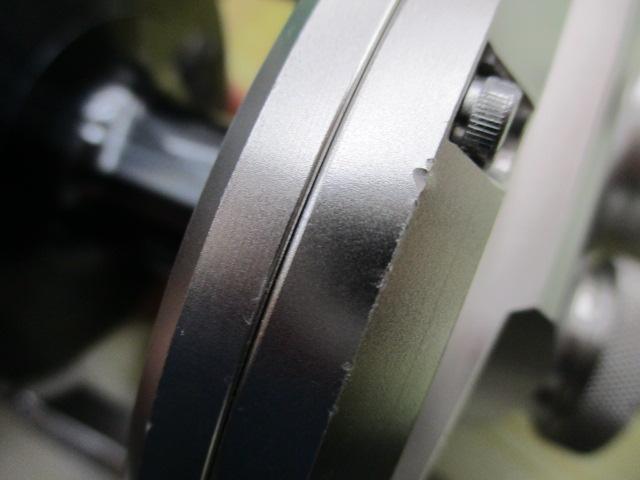 20ｵｼｱｼﾞｶﾞｰ 4000