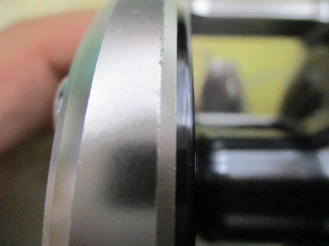 20ｵｼｱｼﾞｶﾞｰ 4000