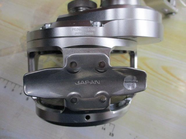 20ｵｼｱｼﾞｶﾞｰ 4000