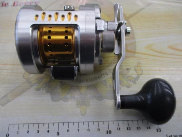 10ｵｼｱｶﾙｶｯﾀｺﾝｸｴｽﾄ 300J-HG