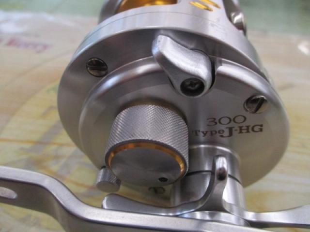 10ｵｼｱｶﾙｶｯﾀｺﾝｸｴｽﾄ 300J-HG