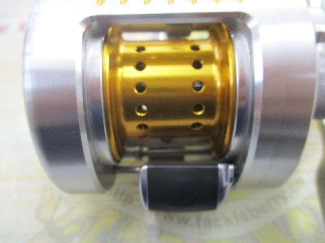 10ｵｼｱｶﾙｶｯﾀｺﾝｸｴｽﾄ 300J-HG