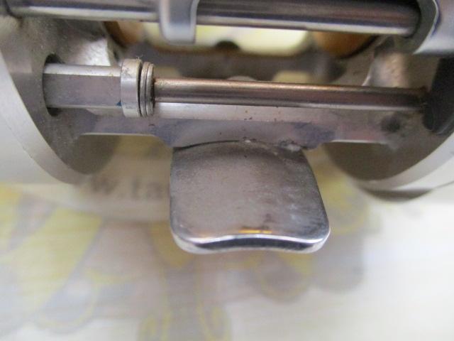 10ｵｼｱｶﾙｶｯﾀｺﾝｸｴｽﾄ 300J-HG