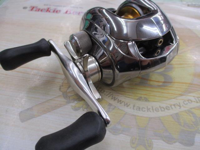 アンタレスAR RH