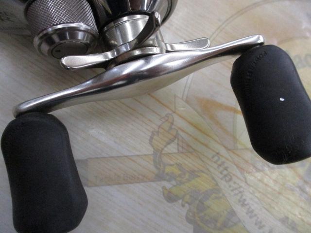 アンタレスAR RH