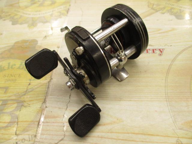 ﾐﾘｵﾈｱ GS-3000C