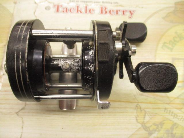 ﾐﾘｵﾈｱ GS-3000C