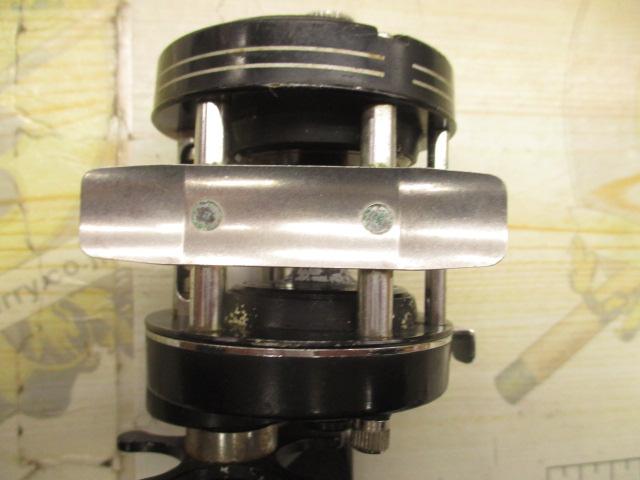 ﾐﾘｵﾈｱ GS-3000C