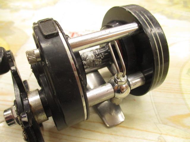 ﾐﾘｵﾈｱ GS-3000C