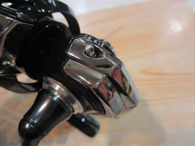 23ﾀﾄｩｰﾗ FC LT2500SS-QD