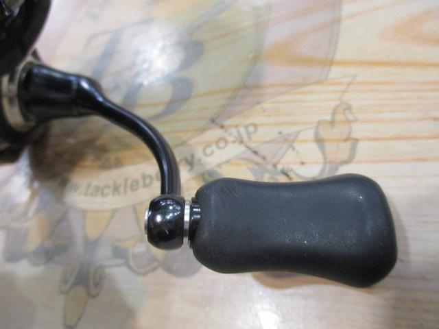 23ﾀﾄｩｰﾗ FC LT2500SS-QD