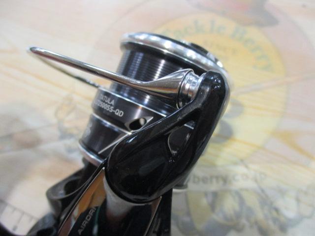 23ﾀﾄｩｰﾗ FC LT2500SS-QD