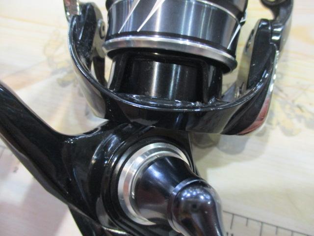 23ﾀﾄｩｰﾗ FC LT2500SS-QD