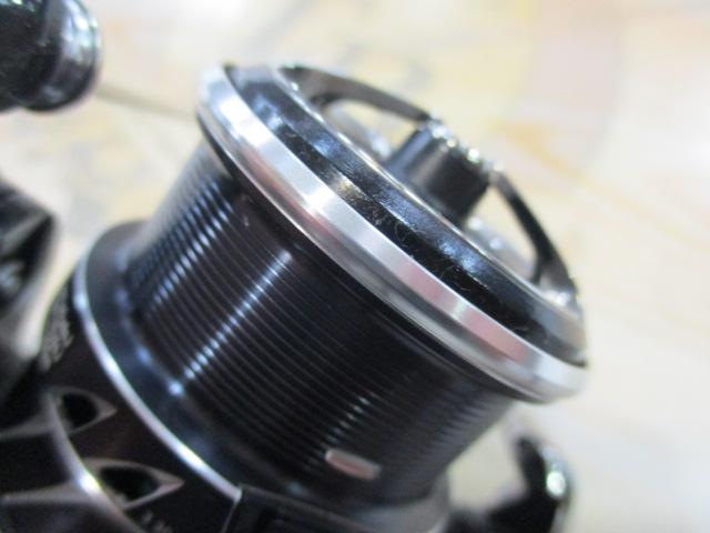 23ﾀﾄｩｰﾗ FC LT2500SS-QD