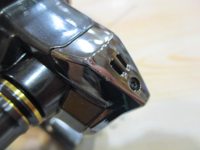 24ﾂｲﾝﾊﾟﾜｰ C2000S