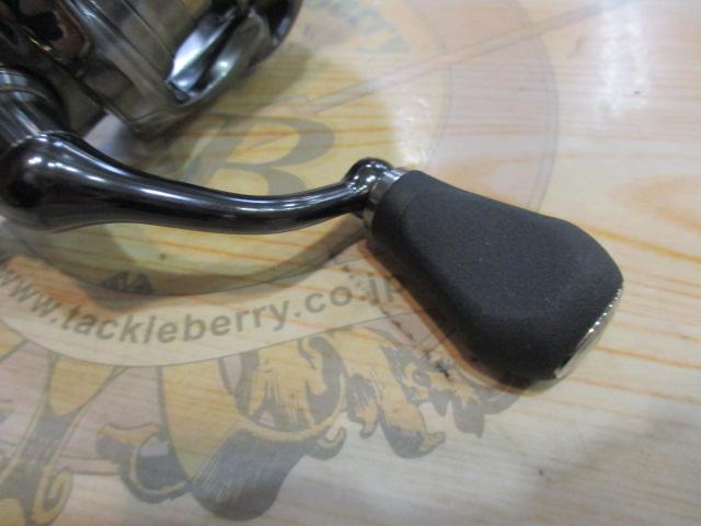 24ﾂｲﾝﾊﾟﾜｰ C2000S