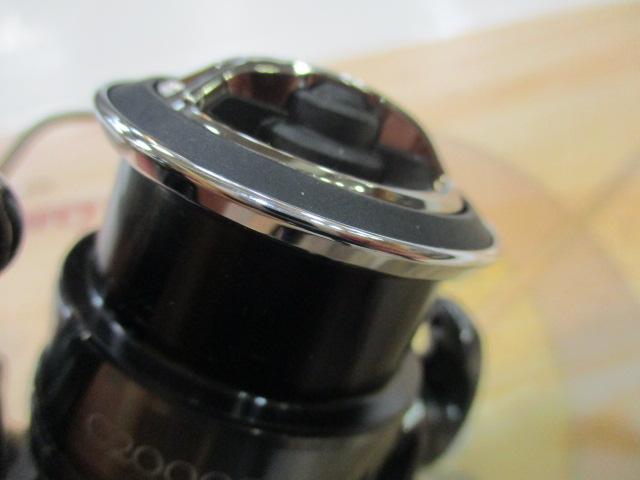 24ﾂｲﾝﾊﾟﾜｰ C2000S