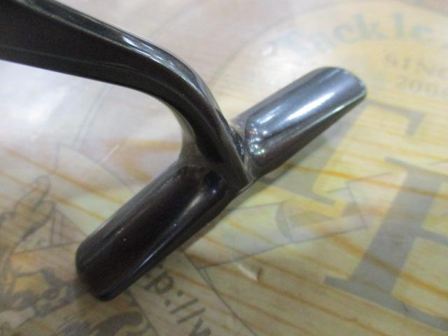 24ﾂｲﾝﾊﾟﾜｰ C2000S