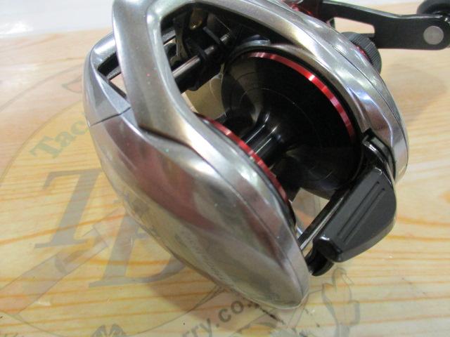 21ｽｺｰﾋﾟｵﾝMD 300XG