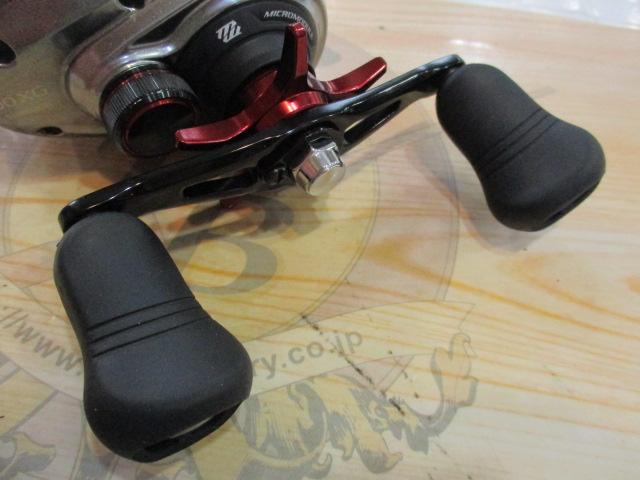 21ｽｺｰﾋﾟｵﾝMD 300XG