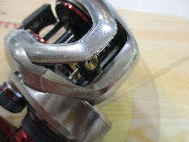 21ｽｺｰﾋﾟｵﾝMD 300XG