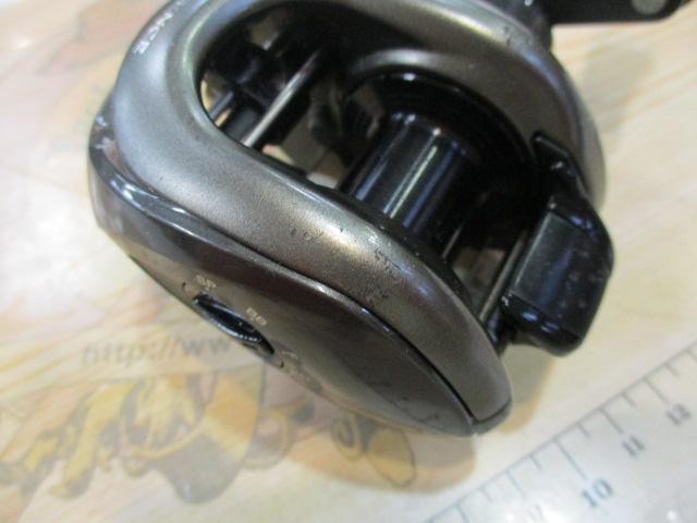 12ｴｸｽｾﾝｽDC RH