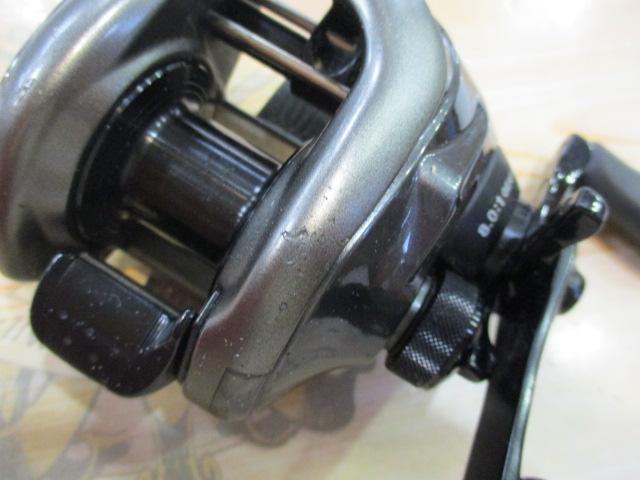 12ｴｸｽｾﾝｽDC RH