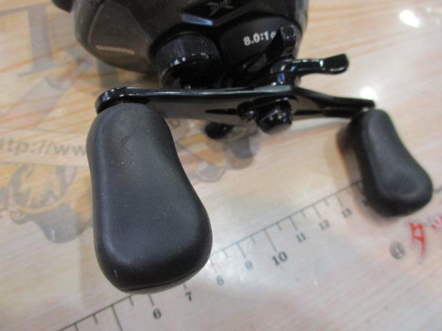 12ｴｸｽｾﾝｽDC RH