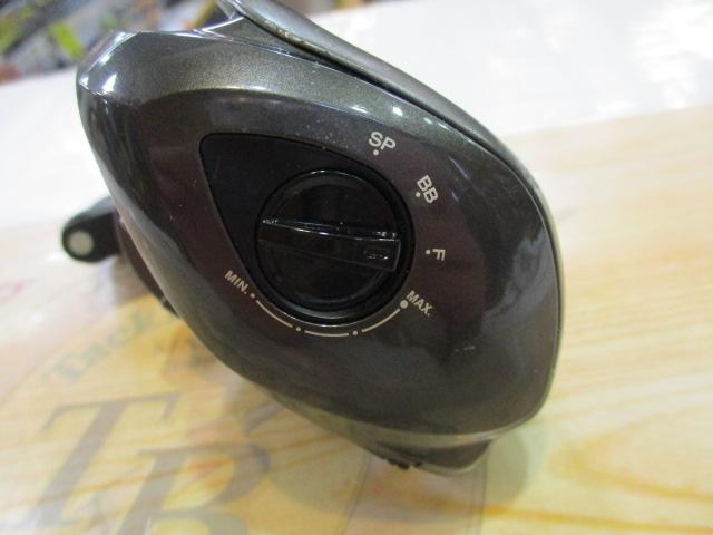 12ｴｸｽｾﾝｽDC RH