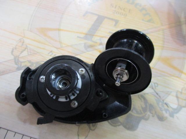 12ｴｸｽｾﾝｽDC RH