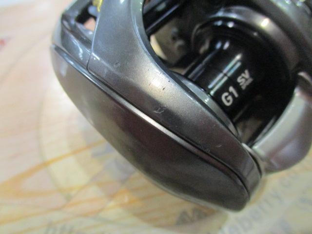 ｽﾃｨｰｽﾞCT SV TW 700XH