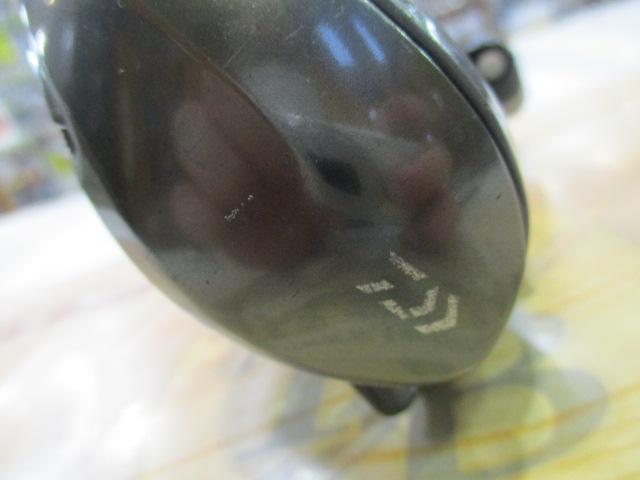 ｽﾃｨｰｽﾞCT SV TW 700XH