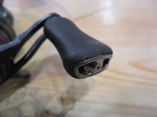 ｽﾃｨｰｽﾞCT SV TW 700XH