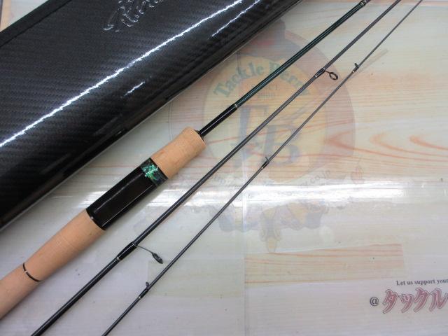 999.9ﾌｫｰﾅｲﾝﾏｲｽﾀｰ 603L-e ｷﾒﾗ