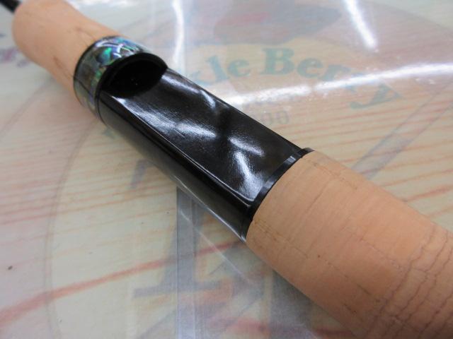 999.9ﾌｫｰﾅｲﾝﾏｲｽﾀｰ 603L-e ｷﾒﾗ